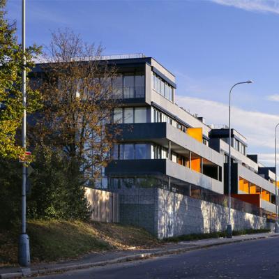 Projekt Bezecka11