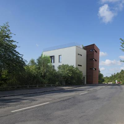Projekt Dum7 4